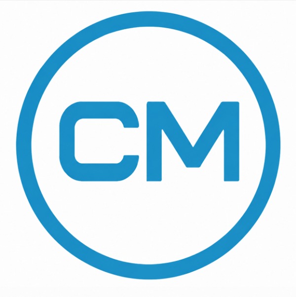 Cleaning Master Liverpool